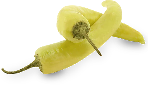 Chile Húngaro