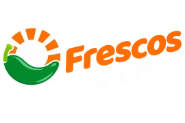 Frescos del Campo